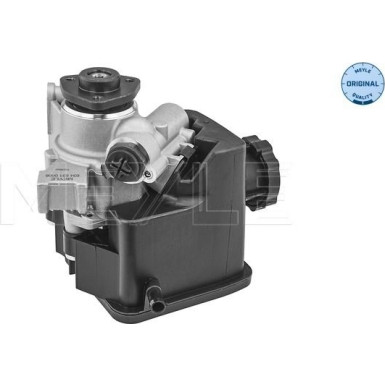 Servopumpe Db Sprinter Cdi 00-06 MEYLE-ORIGINAL: True to OE 346310006 Servopumpe Db Sprinter Cdi 00-06 MEYLE-ORIGINAL: True to OE 346310006