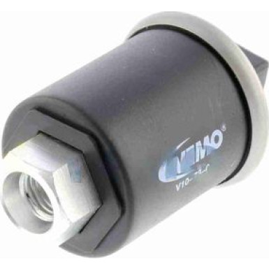 VEMO Druckschalter, Klimaanlage | V10-73-0001