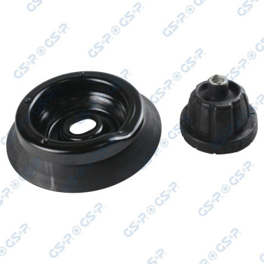 GSP Federbeinstützlager 512312 GSP Federbeinstützlager 512312