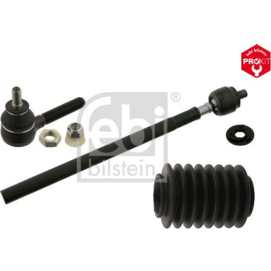 Spurstange ProKit 39294 Spurstange ProKit 39294