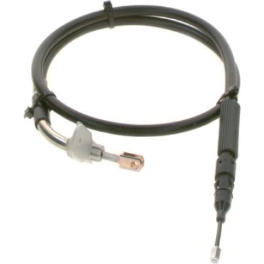 1 987 477 225 Seilzug, Feststellbremse 1 987 477 225 Seilzug, Feststellbremse