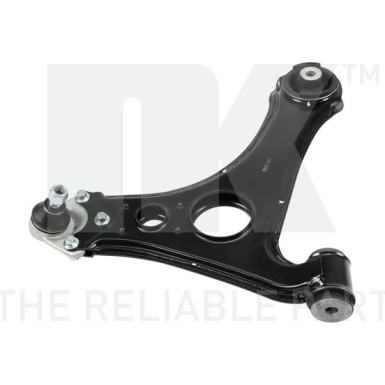 5013321 Lenker, Radaufhängung 5013321 Lenker, Radaufhängung