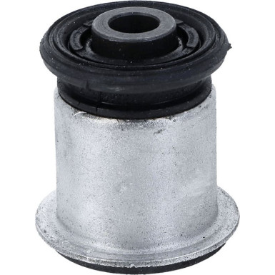 Querlenkerlager | CHEVROLET,OPEL | 35704 01