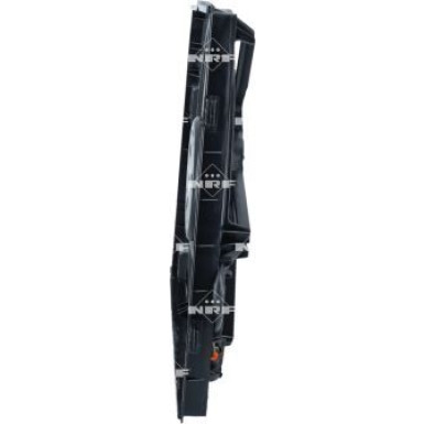 L Fter, Motork Hlung | 47950