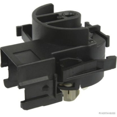 Zünd-/Startschalter | OPEL ZAFIRA A F75 2.0 DTI 16V 00-05 | 70513142