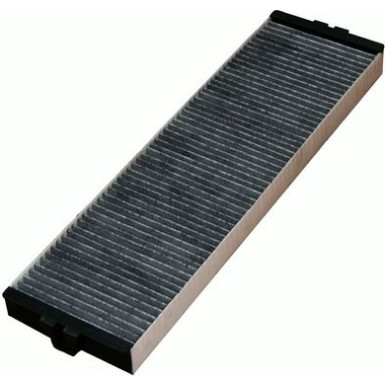 DENCKERMANN Innenraumfilter | M110560K