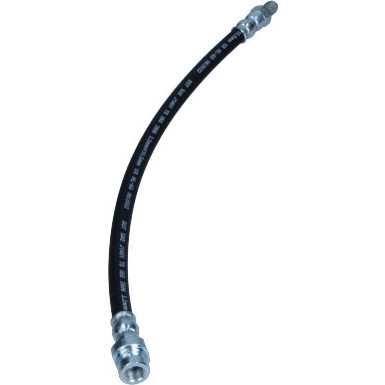 Bremsschlauch | 52-0541 Bremsschlauch | 52-0541