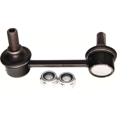 Stange/Strebe, Stabilisator | 72-4077