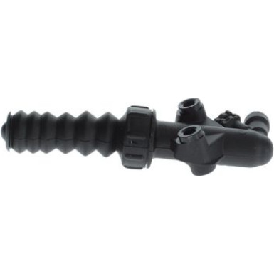 Kupplungsnehmerzylinder | CITROEN | 0 986 486 620