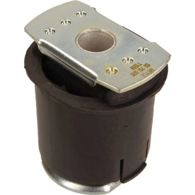 12 308 151 Achskörperlager HA li/re | AUDI,SEAT,SKODA,VW | 1007100015 12 308 151 Achskörperlager HA li/re | AUDI,SEAT,SKODA,VW | 1007100015