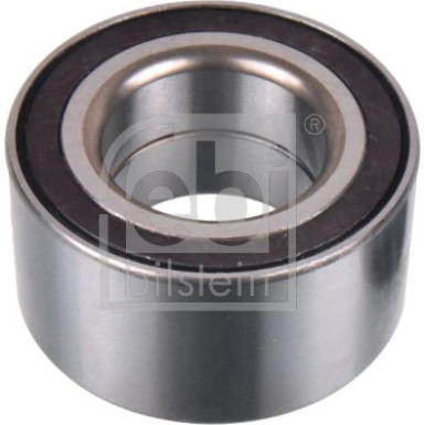 FEBI BILSTEIN Radlagersatz | 171600