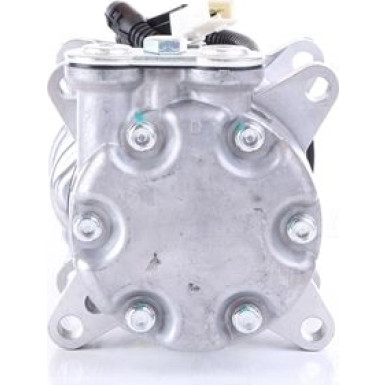 Kompressor PKW Citroen Saxo 96 FIRST FIT 891039