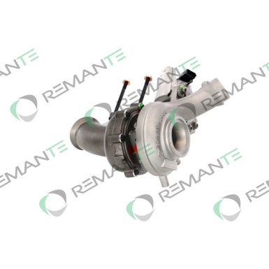 Lader, Aufladung | 003-002-004449R