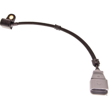 Original VAGKurbelwellensensor VW Golf 03 | 03G957147C