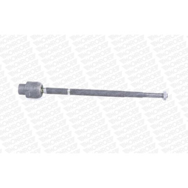 MONROE Axialgelenk, Spurstange | L24212