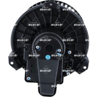 NRF Innenraumgebläse