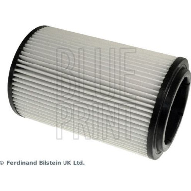 Luftfilter Kia K2500 03 | ADG02288