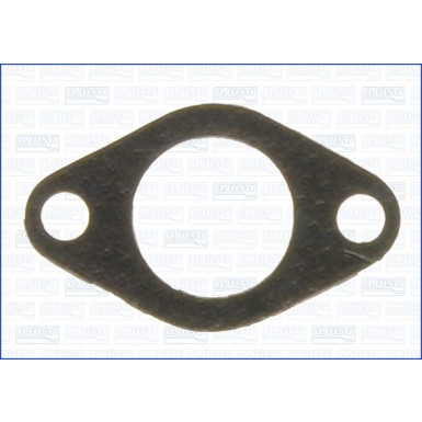 Dichtung, AGR-Ventil | 00856900