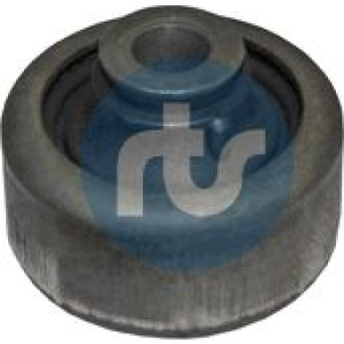 RTS Stiller Block