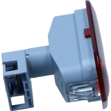 Original VAG Innenleuchten VW Sharan 96-10 | 1J0947411E