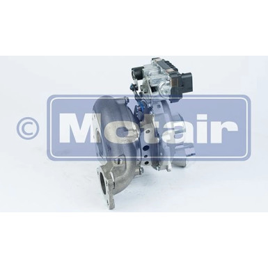 RECO Profi-Paket 1 | MB C,E,M-Klasse 03 | 600263