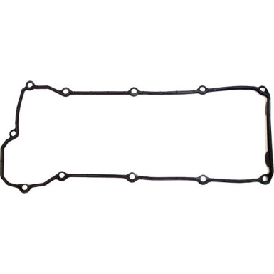 425.370 Dichtung, Zylinderkopfhaube