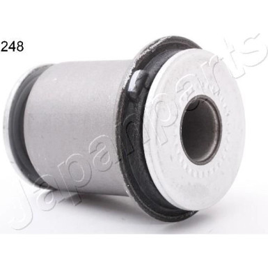 Lagerbuchse, Querlenker Toyota P. Landcruiser 03- Dolnego | RU-248
