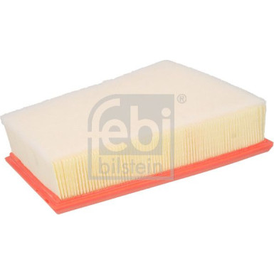 FEBI BILSTEIN Luftfilter