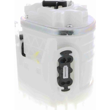 VEMO Kraftstoffpumpe VEMO Kraftstoffpumpe