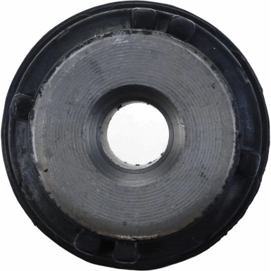 11120 01 Lagerung, Lenker 11120 01 Lagerung, Lenker