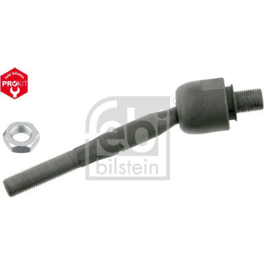 94 305 003 Axialgelenk VA li/re HYUNDAI Sonata,XG,KIA Magentis 01 ProKit 27813