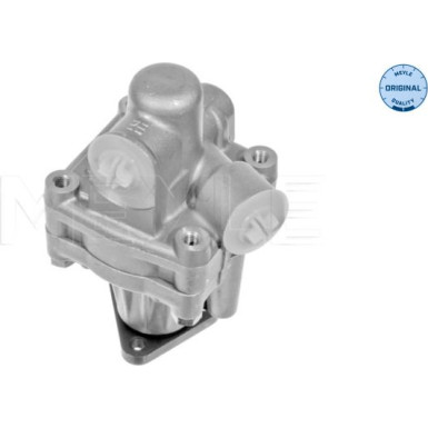 Servopumpe Vw A100 MEYLE-ORIGINAL: True to OE 1146310017 Servopumpe Vw A100 MEYLE-ORIGINAL: True to OE 1146310017