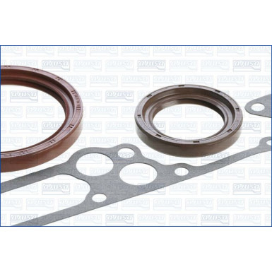 54180800 Dichtungssatz, Kurbelgehäuse