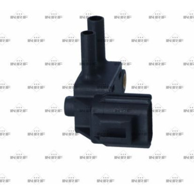 NRF Sensor, Abgasdruck | 708039