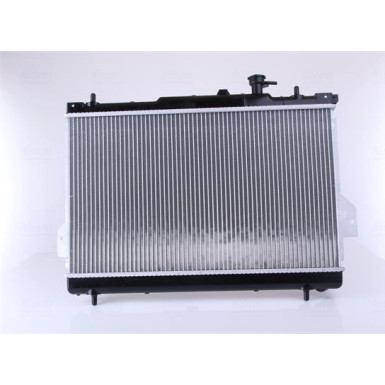 Wasserkühler PKW | HYUNDAI MATRIX 1,6-1,8i 01-10 | 67481