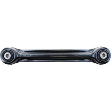 Druckstrebe li/re | MERCEDES | 10977 04