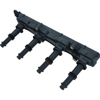 KAMOKA Zündspule 7120074