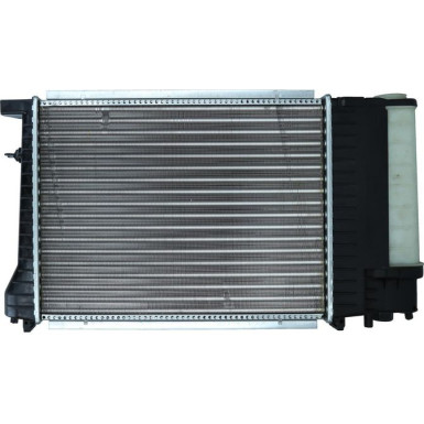 KAMOKA Kühler, Motorkühlung 7705121