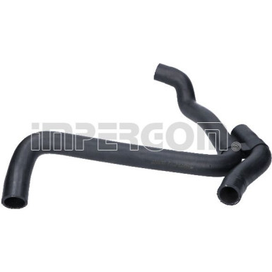 KÜHLERSCHLAUCH | IMP221095 KÜHLERSCHLAUCH | IMP221095