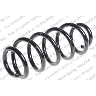 KILEN Fahrwerksfeder KILEN Fahrwerksfeder