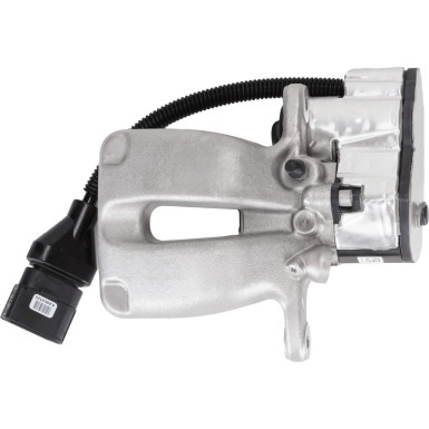 Tauschbremssattel EPB HA li | AUDI A8 03 | BHT280E