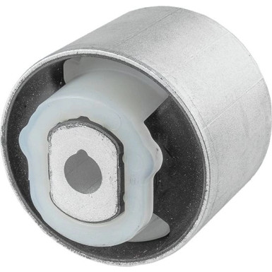 43138 01 Lagerung, Lenker