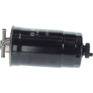 Kraftstofffilter | AUDI,SEAT,SKODA,VW | 0 450 906 374