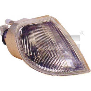 TYC Blinken TYC Blinken