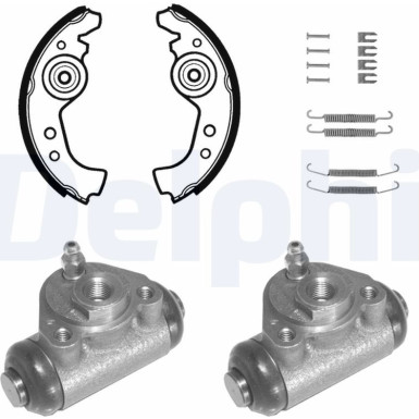 Querlenker Bmw S. E32/34 Pr Unten | 01071 Querlenker Bmw S. E32/34 Pr Unten | 01071