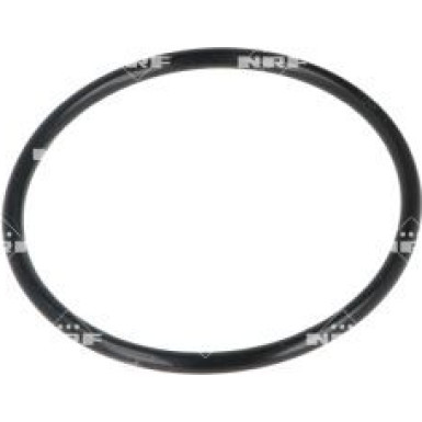 Thermostat, Kühlmittel EASY FIT 725072