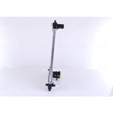 Wasserkühler PKW | Toyota Yaris 05 | 646859