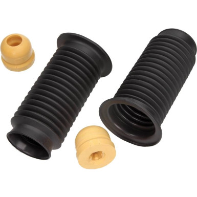 72-2453 Staubschutzsatz, Stoßdämpfer