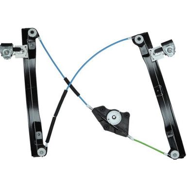 KAMOKA Fensterheber 7200002