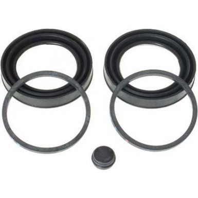 F SP 077 Dichtung, Bremssattelkolben ESSENTIAL LINE